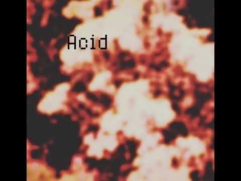 Song I made