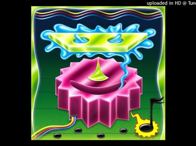 TP bonus beats