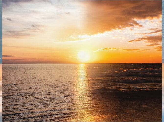 Albums similar to Pure Sounds of Michigan?