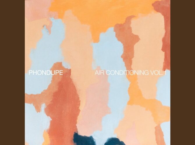 Phondupe - AC3 |