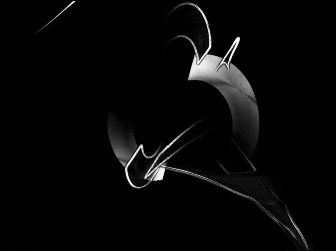 Daisuke Tanabe - 140 Step Project