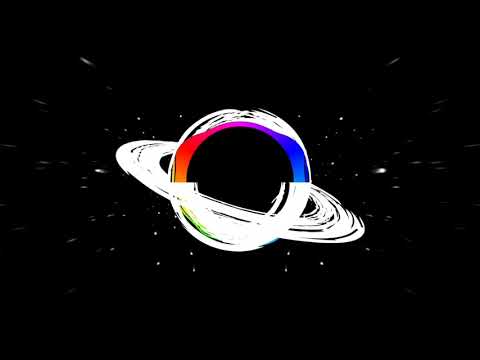 I intended to make an EDM / Progressive House track but people are saying it sounds more like trance. So hard to distinguish the genres now. What does it sound like?