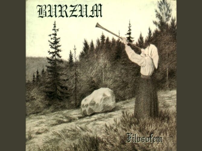 Bursum - Gebrechlichkeit II