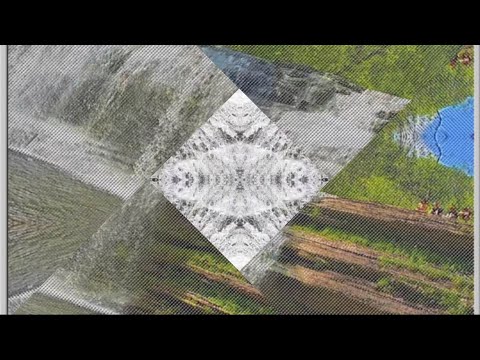 Waves ( for you to enjoy) official video 🌊 (turn on tune in)