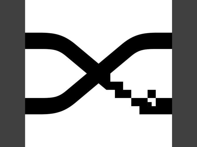 Alva Noto - Xerrox Topia