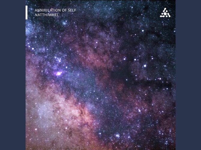 Natthimmel · Annihilation Of Self THIS TRACK !