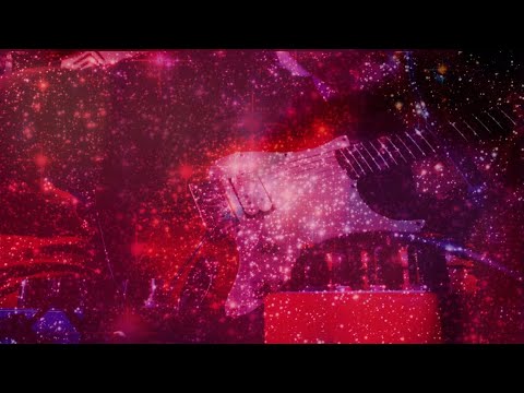 Looking for songs similar to this